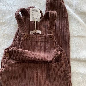 Overalls
